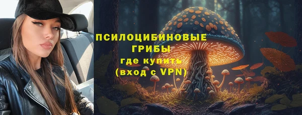 mdpv Алзамай